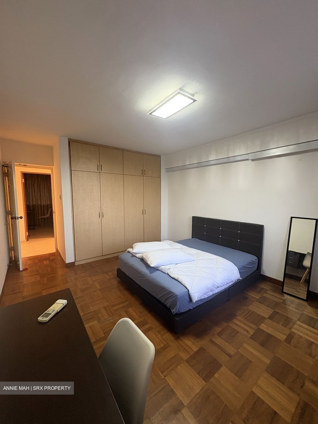 Lutheran Tower (D10), Apartment #559376601